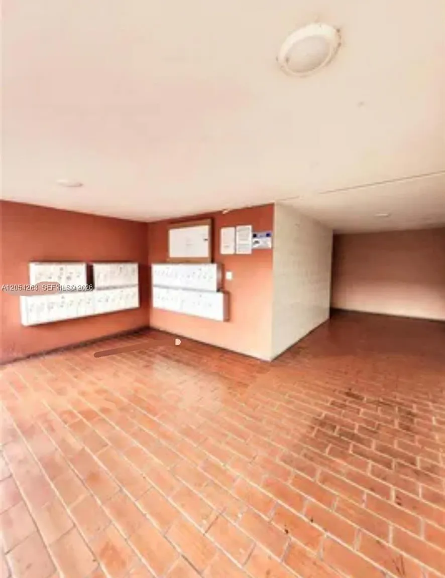 El Pueblo De Vera Condo — Photo 2