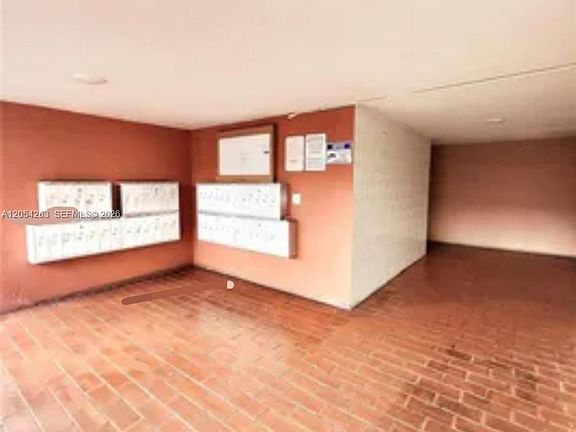 2nd image of 5765 W 25th Ct APT 211