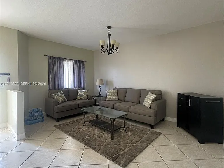 10720 NW 66th St #510 — Photo 3