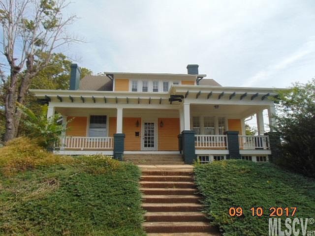 1st image of 512 6th St