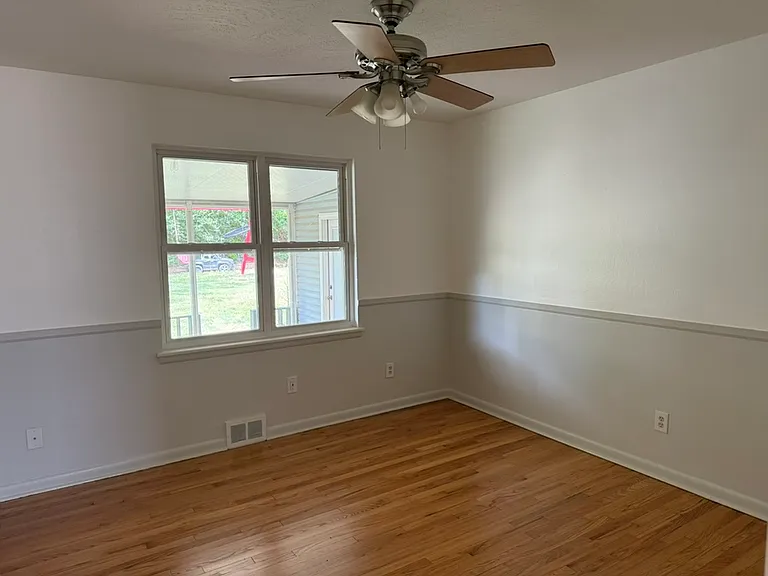 3617 N Shadywood Dr — Photo 17