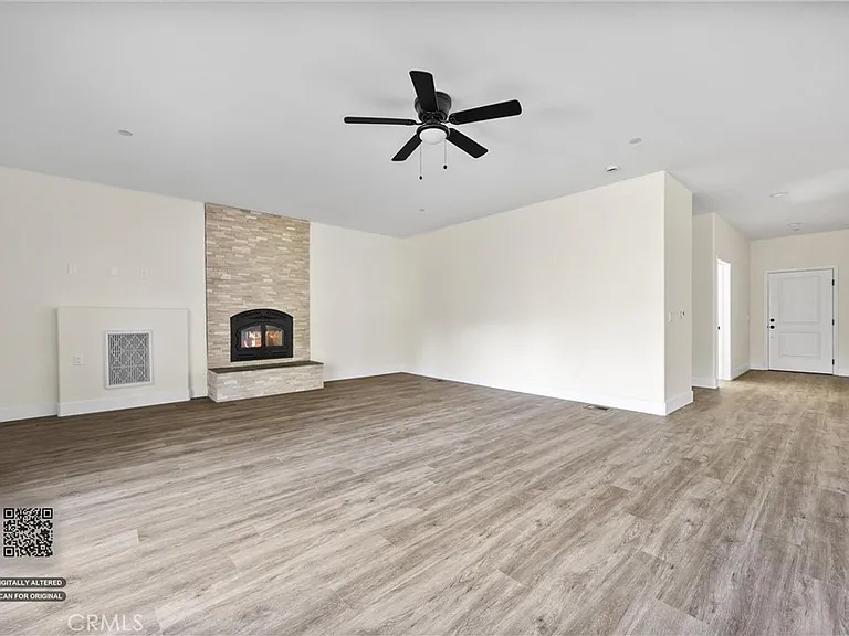 1813 Woodland Dr — Photo 6