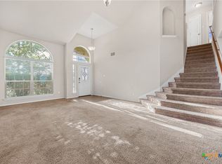 4805 Farrell Ln, Killeen, TX 76549
