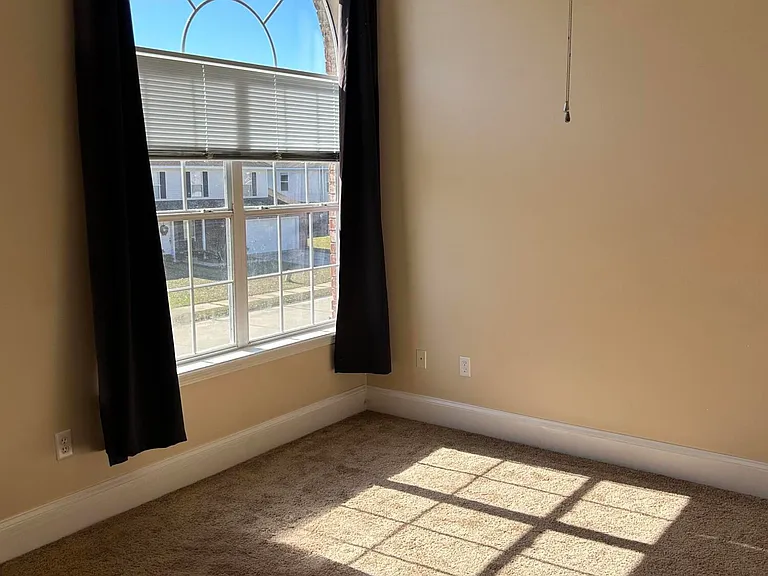3609 Reeves Ln — Photo 11