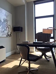 Rented by Fiddler Realty