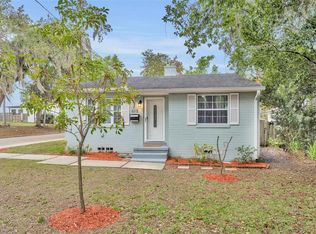 612 E Kaley St, Orlando, FL 32806