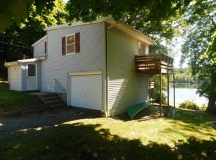 3 Central Ave, Stanhope, NJ 07874