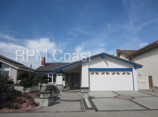 9401 Imperial Ave, Garden Grove, CA 92844