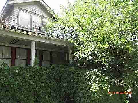 12755 Marlowe