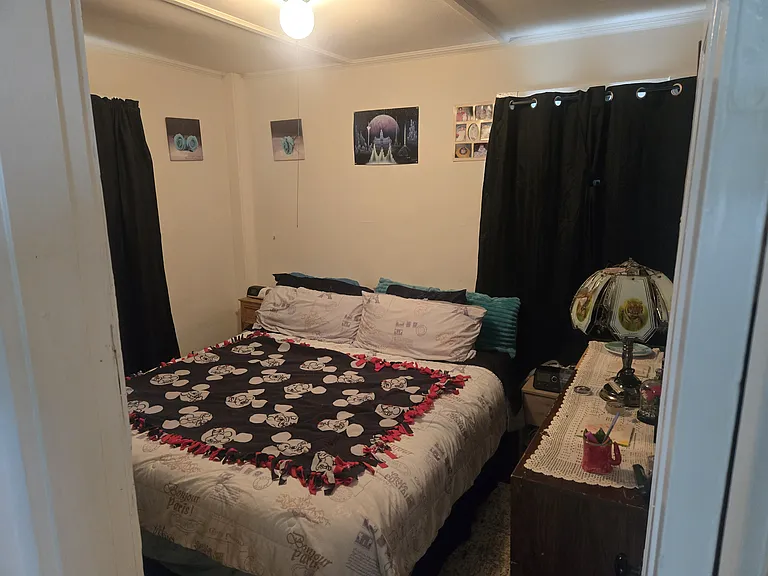 3 Kimball St #2 — Photo 7