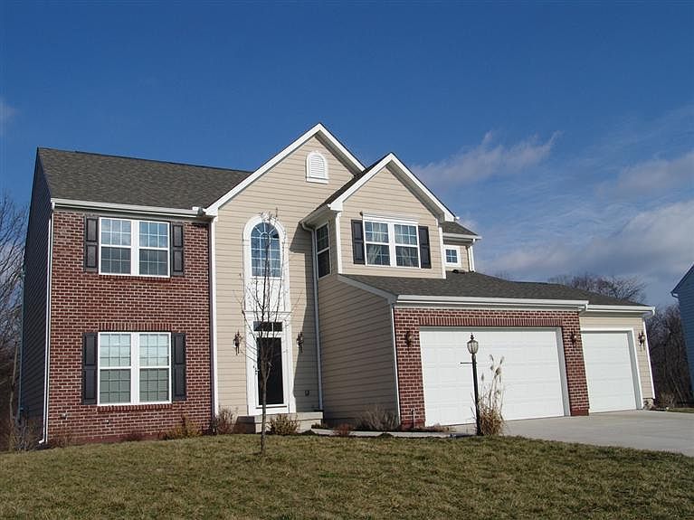 1st image of 4460 James Madison Trl N
