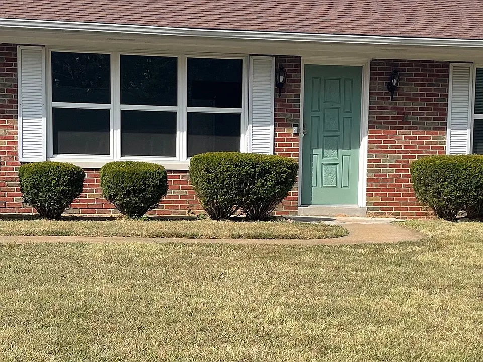 207 Meckfessel Dr