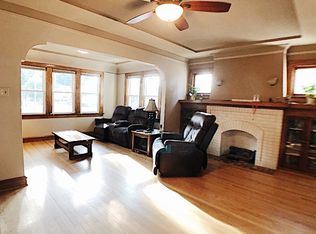 2000 S 69th St, Milwaukee, WI 53219