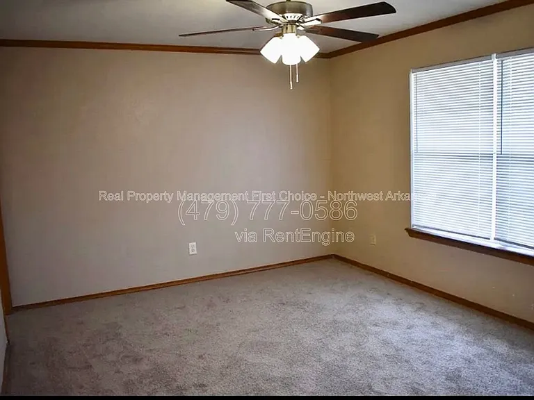2785 Ruth Ave #B — Photo 7