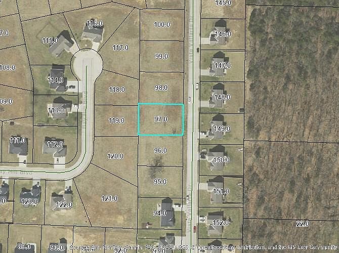 1st image of 142 Vista Vallarta Dr Lot 62