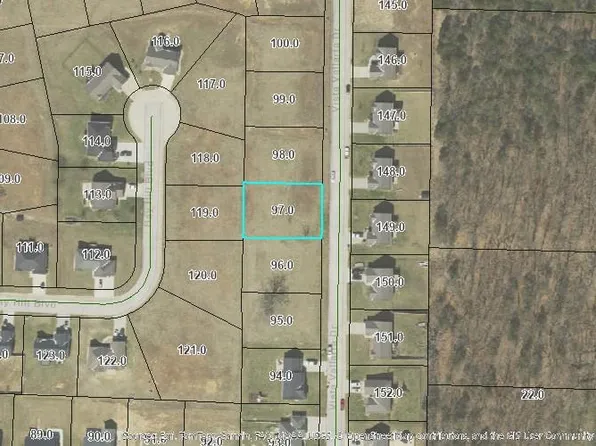 142 Vista Vallarta Dr Lot 62, Union, MO 63084