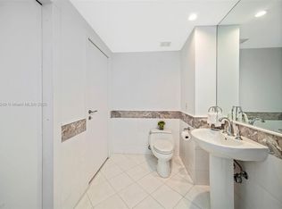 520 West Ave APT 2001, Miami Beach, FL 33139