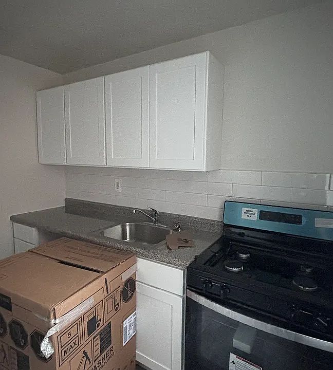1st image of 6188 Dry Harbor Rd APT 4C
