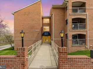 Silver Ridge, Baltimore, MD 21236