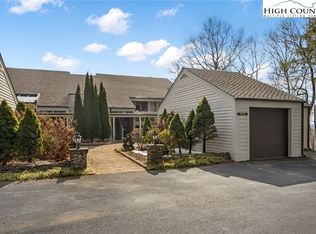 404 Moon Run #D, Linville, NC 28646