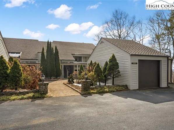 404 Moon Run #D, Linville, NC 28646