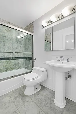 Rented by Compass | media 4