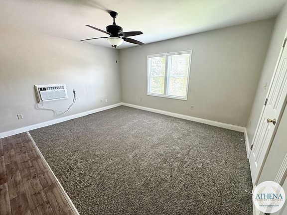 3rd image of 803 Themis St APT 3