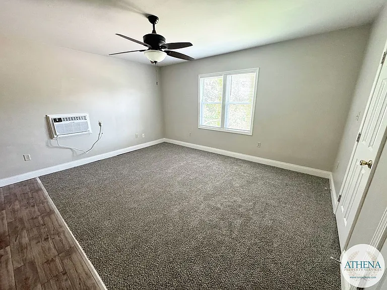 803 Themis St — Photo 3