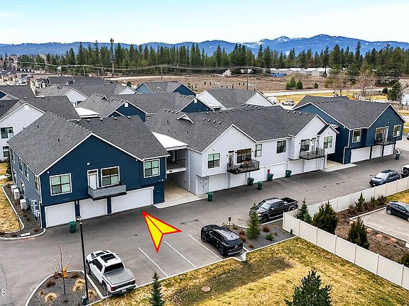 4th image of 6510 N Atlas Rd #101