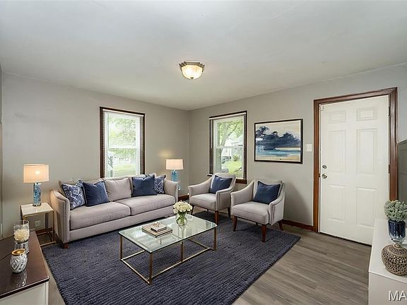 2nd image of 7117 Lamont Dr