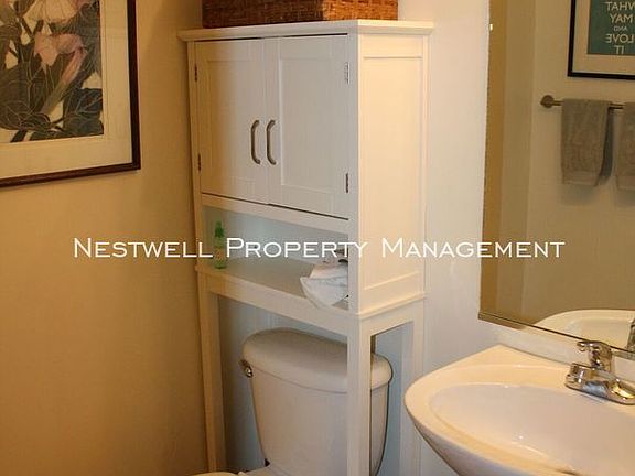 5th image of 11582 S Harvest Crest Way