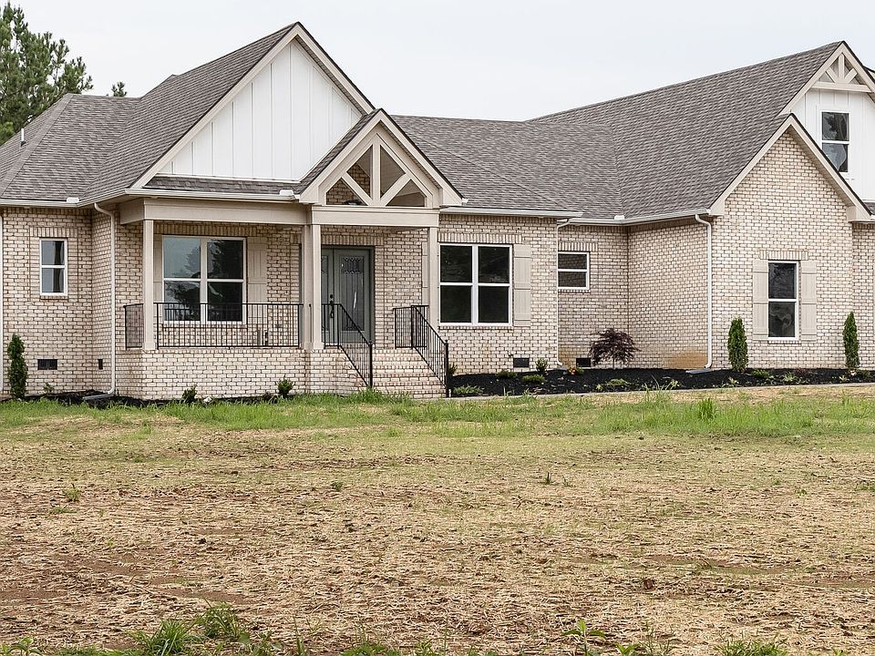 8708 Newtown Rd LOT 0, Rockvale, TN 37153 MLS 2539499 Zillow