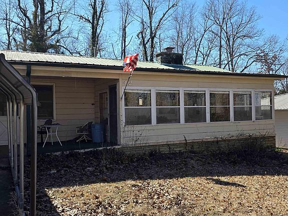 4th image of 42 Pontiac Dr