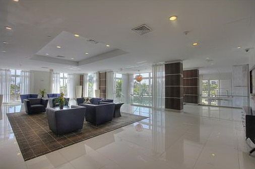 2nd image of 1800 N Bayshore Dr APT 2622