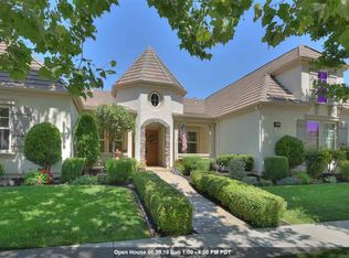 1059 Laguna Creek Ln, Pleasanton, CA 94566