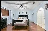 3814 Butterfield Rd — Photo 9