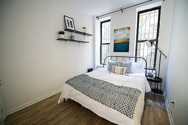 Rented by Park River | media 21