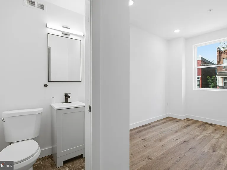 4243 Mantua Ave #1 — Photo 7
