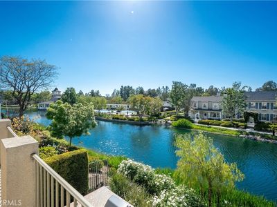 27052 W Island Rd, Valencia, CA, 91355