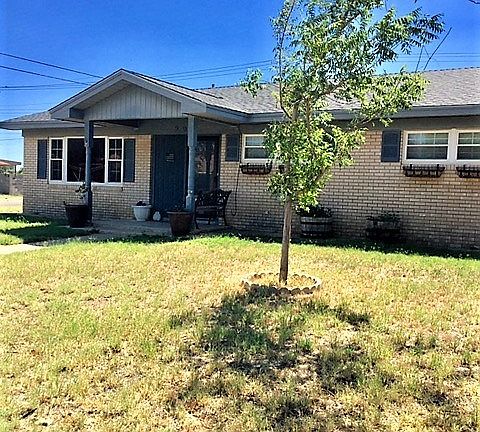 2nd image of 901 NW 13th St