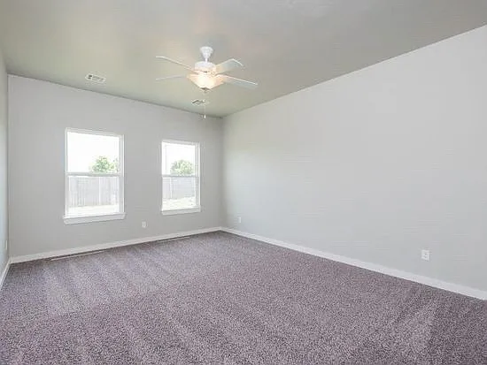 10608 Glover River Dr — Photo 27