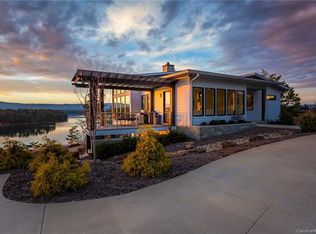 2064 Laurel Ridge Ct, Morganton, NC 28655