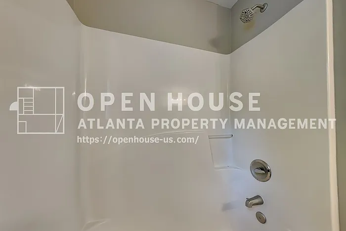 3947 Rosebud Park Dr — Photo 18