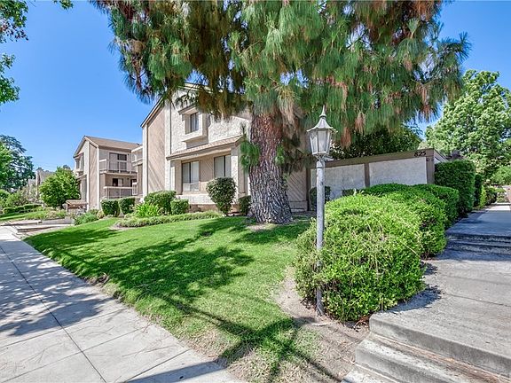 3rd image of 825 S Golden West Ave APT 7