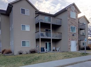 2005 Rockford Rd SW APT 10, Cedar Rapids, IA 52404