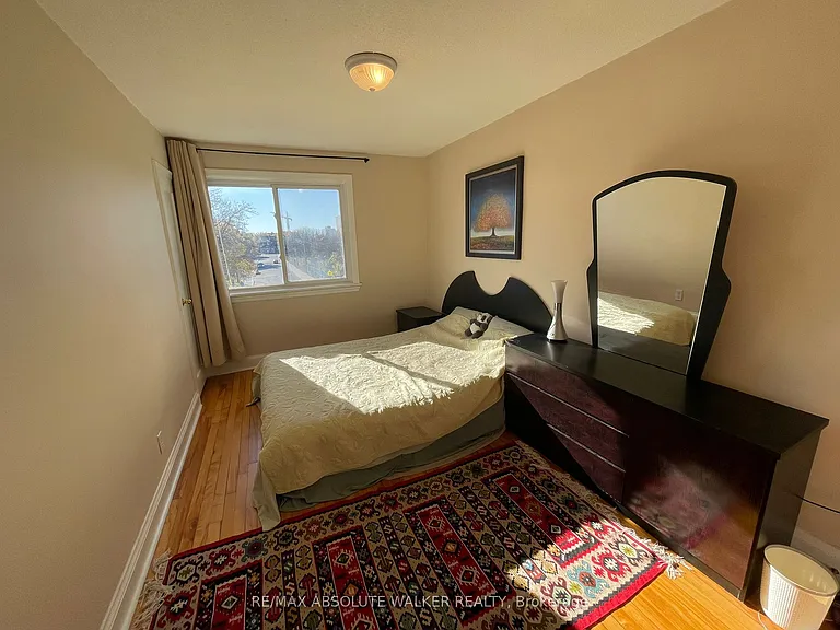 131 Dagmar Ave #3 — Photo 16
