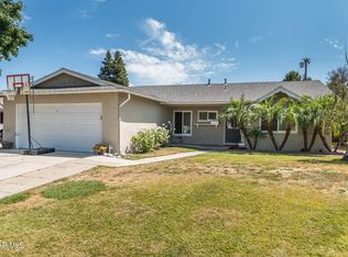 24136 Kittridge St, West Hills, CA 91307