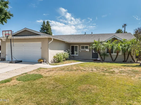 24136 Kittridge St, West Hills, CA 91307
