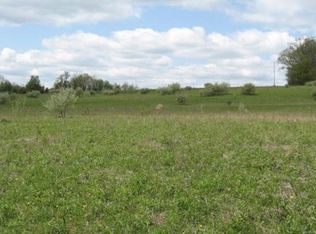 0 County Route 17, Savona, NY 14879