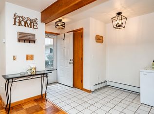 22 Franklin Hts, Rochester, NH 03867